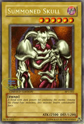 BPT-002