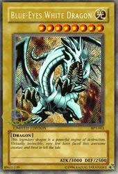 BPT-003