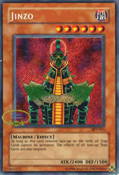BPT-011