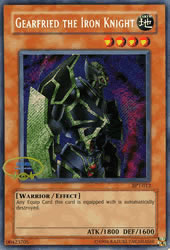 BPT-012