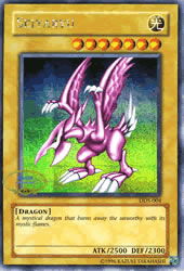 DDS-004