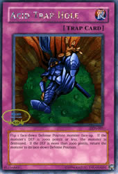 DDS-005