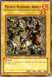 MFC-001
