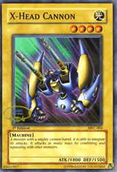 MFC-004