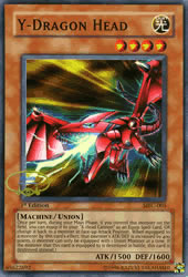 MFC-005