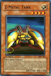 MFC-006