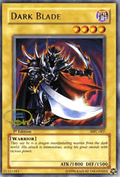 MFC-007