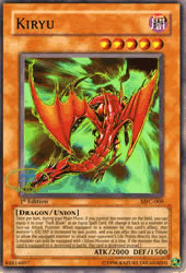 MFC-009