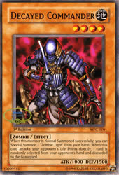 MFC-010