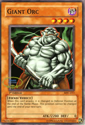 MFC-012