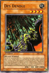 MFC-015