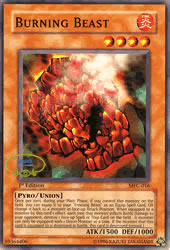 MFC-016