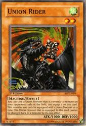 MFC-018