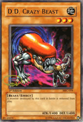 MFC-019