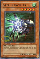MFC-020