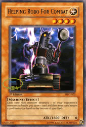 MFC-022