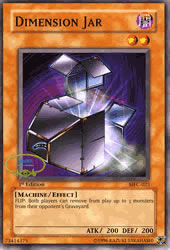 MFC-023
