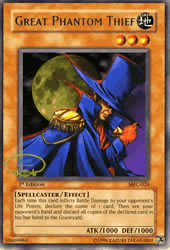 MFC-024