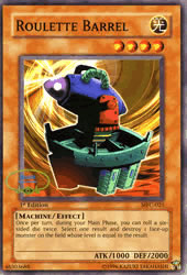 MFC-025