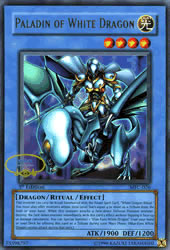 MFC-026