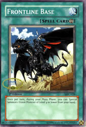 MFC-028