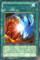 MFC-030