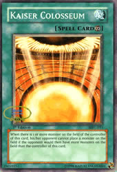 MFC-031