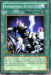 MFC-032