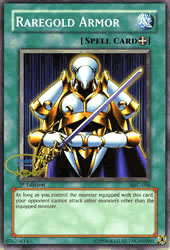 MFC-036