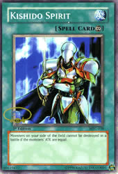 MFC-038