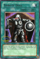 MFC-039