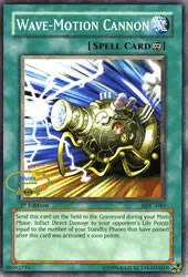 MFC-040