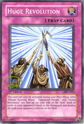 MFC-041