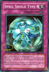 MFC-043