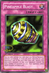 MFC-045