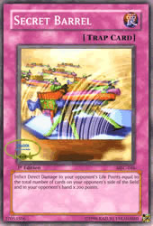 MFC-046