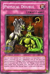 MFC-047