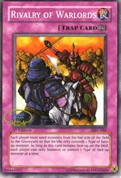 MFC-048