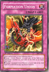 MFC-049