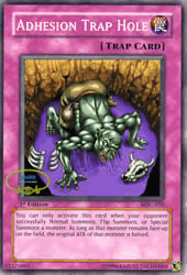MFC-050