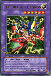 MFC-051