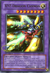MFC-052