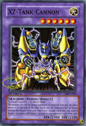 MFC-053