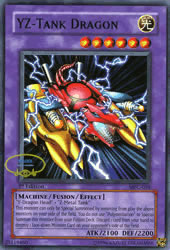 MFC-054