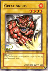 MFC-055
