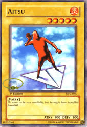 MFC-056