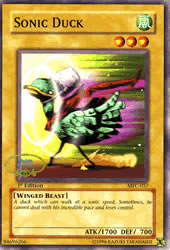 MFC-057