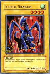 MFC-058