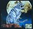 small logo