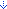 Collection of Personal Information